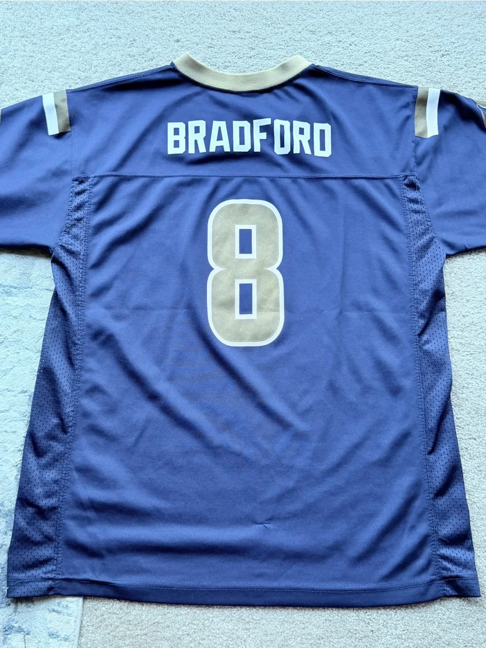 Nfl Team brand nfl